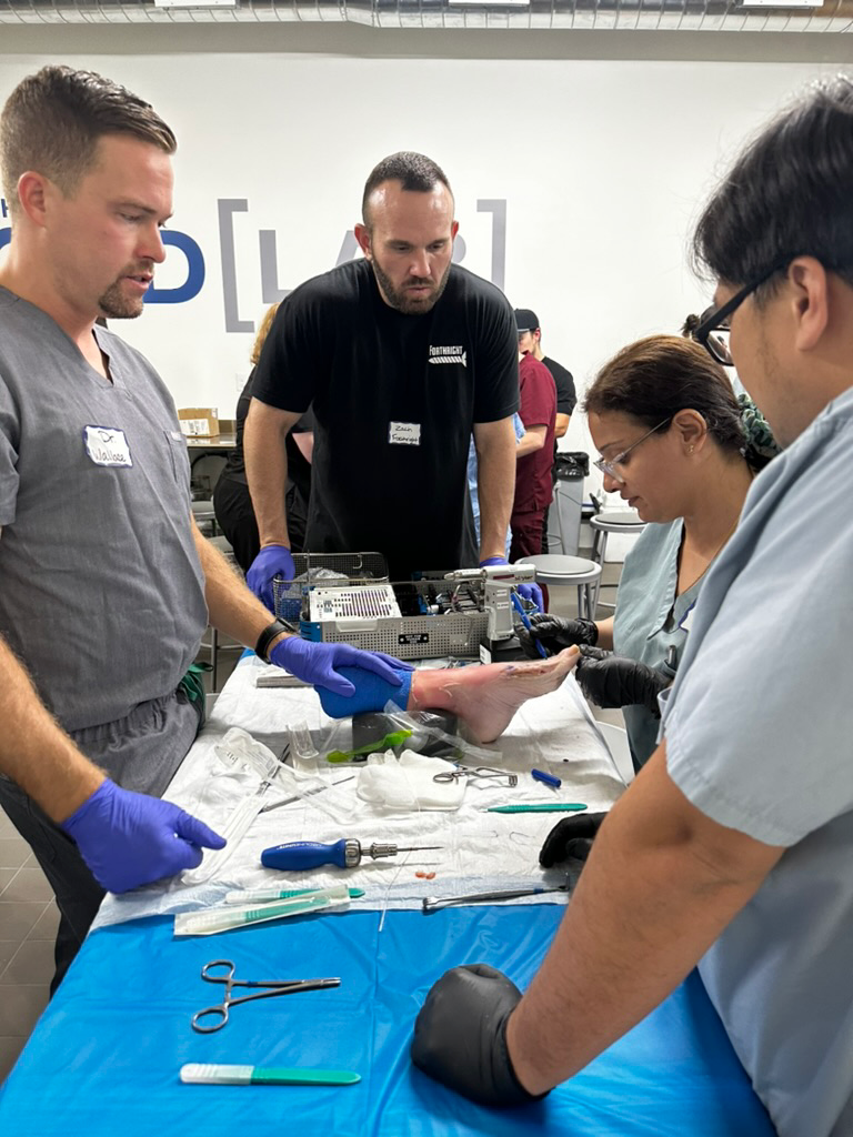 BC549443-05D2-4D8F-A0A4-D51342D7E768_1_105_c