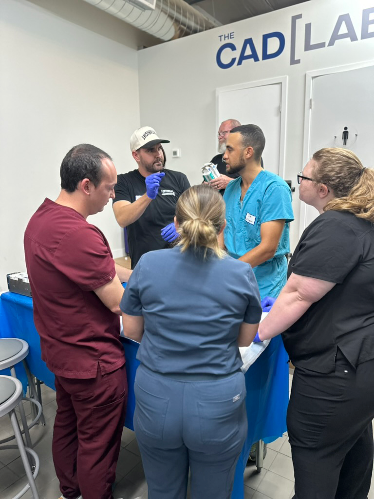 BEADD6FF-3F5D-4239-A633-647B385BF5BD_1_105_c