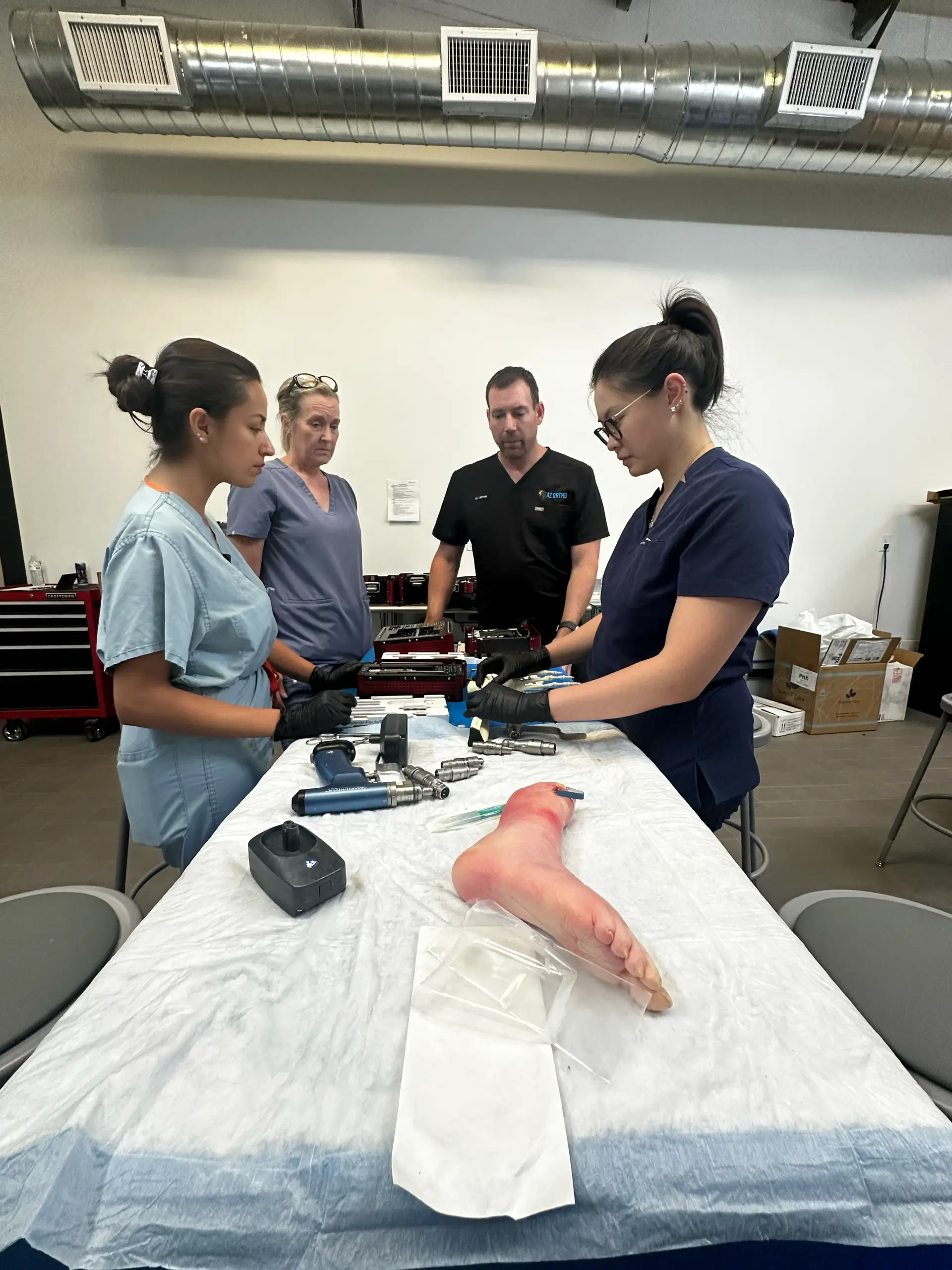 BF962A92-26AF-45D7-BFF4-8E106D4C63EF