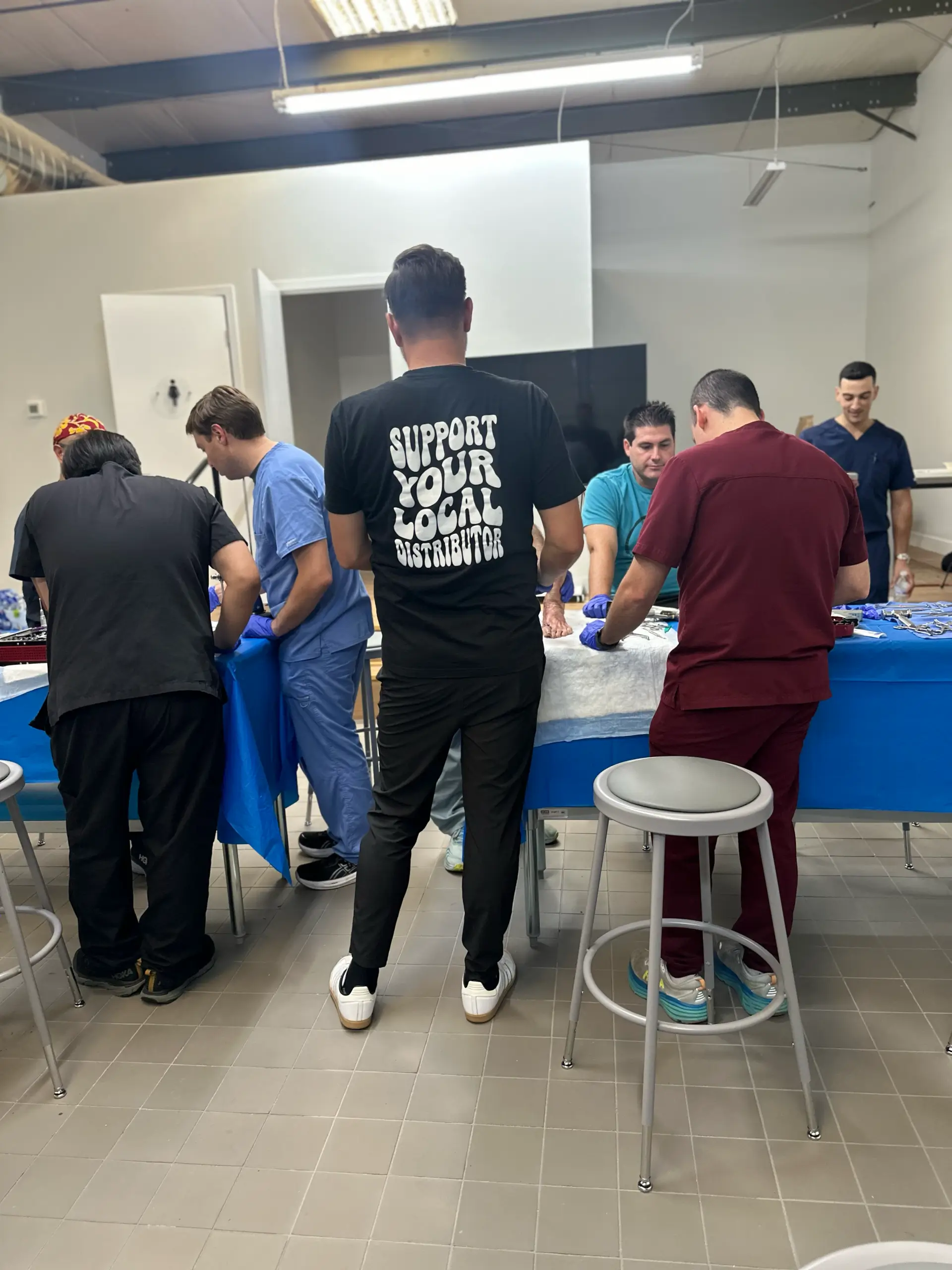 C278CEB6-C4EB-4171-9569-491D3D862054_1_201_a