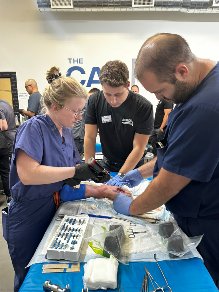 CBD959D3-0F92-4889-B45F-280E140FA5DB_1_105_c