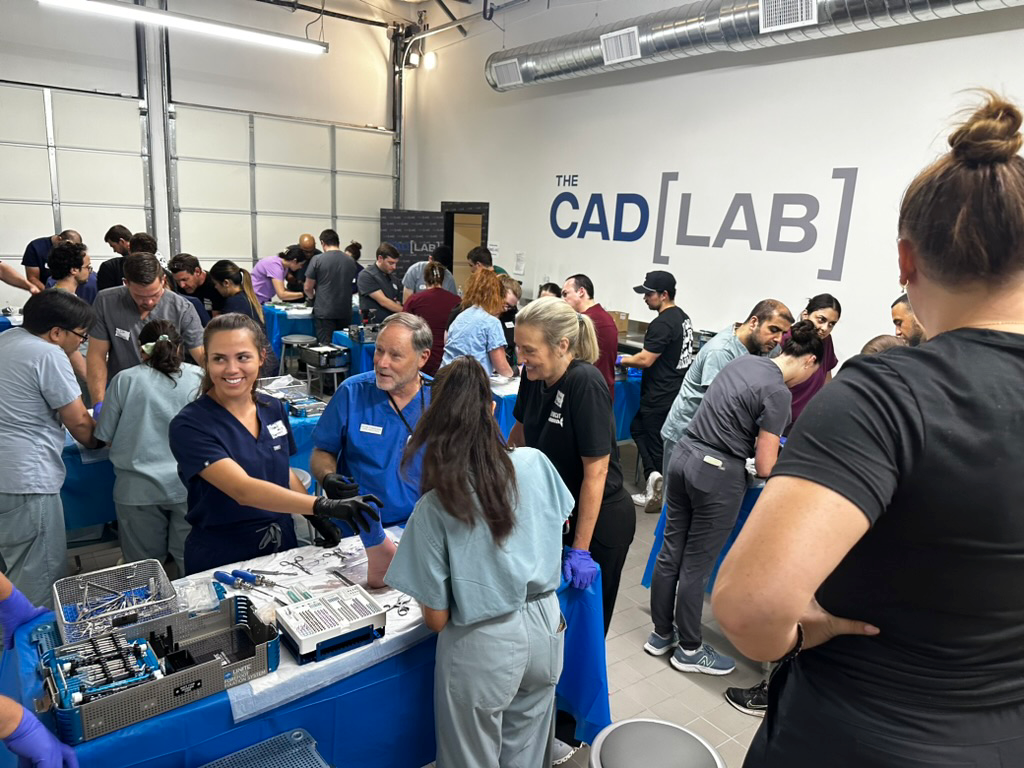 CE8AB944-1186-48F0-954E-455970674F07_1_105_c