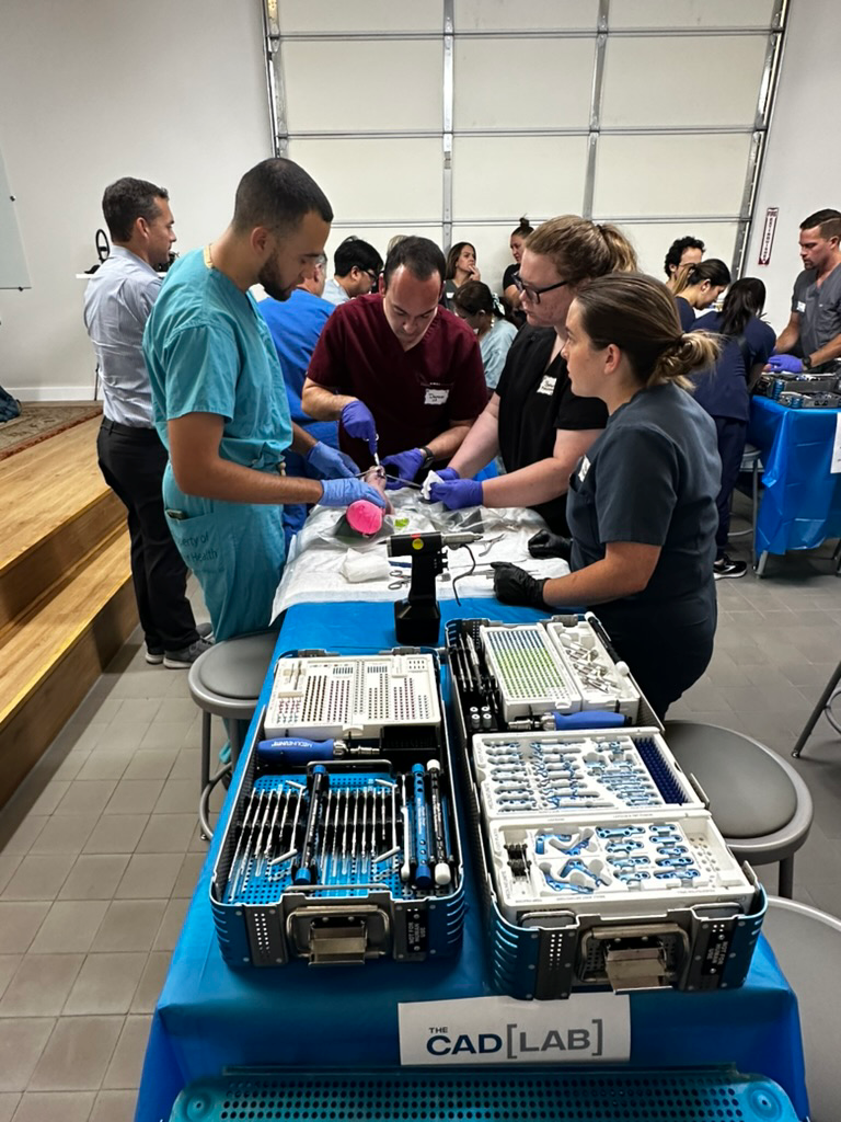 CF3A6286-418F-4181-BD51-5BF9C38D7D8B_1_105_c