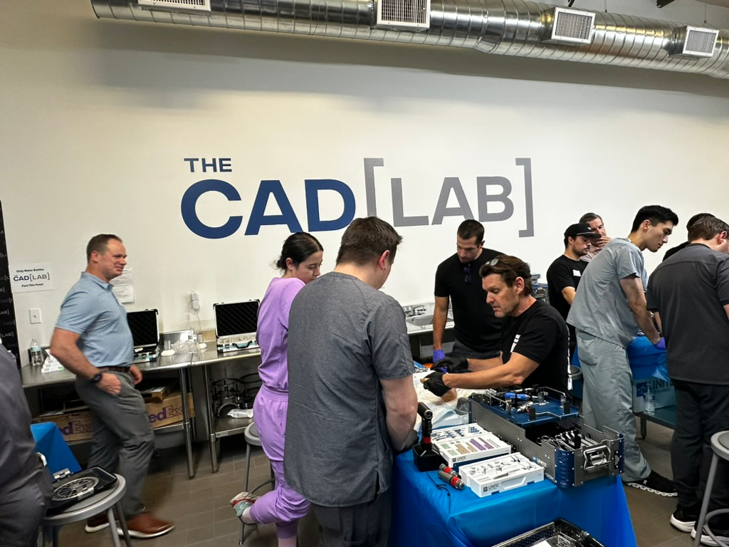 D0DFAB84-3B11-44A4-98B2-E36168E386B9_1_105_c