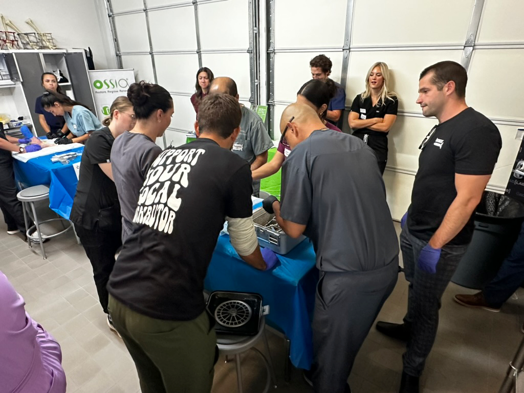 D22EDC2D-BF5C-4725-9E71-8871894F5D7B_1_105_c