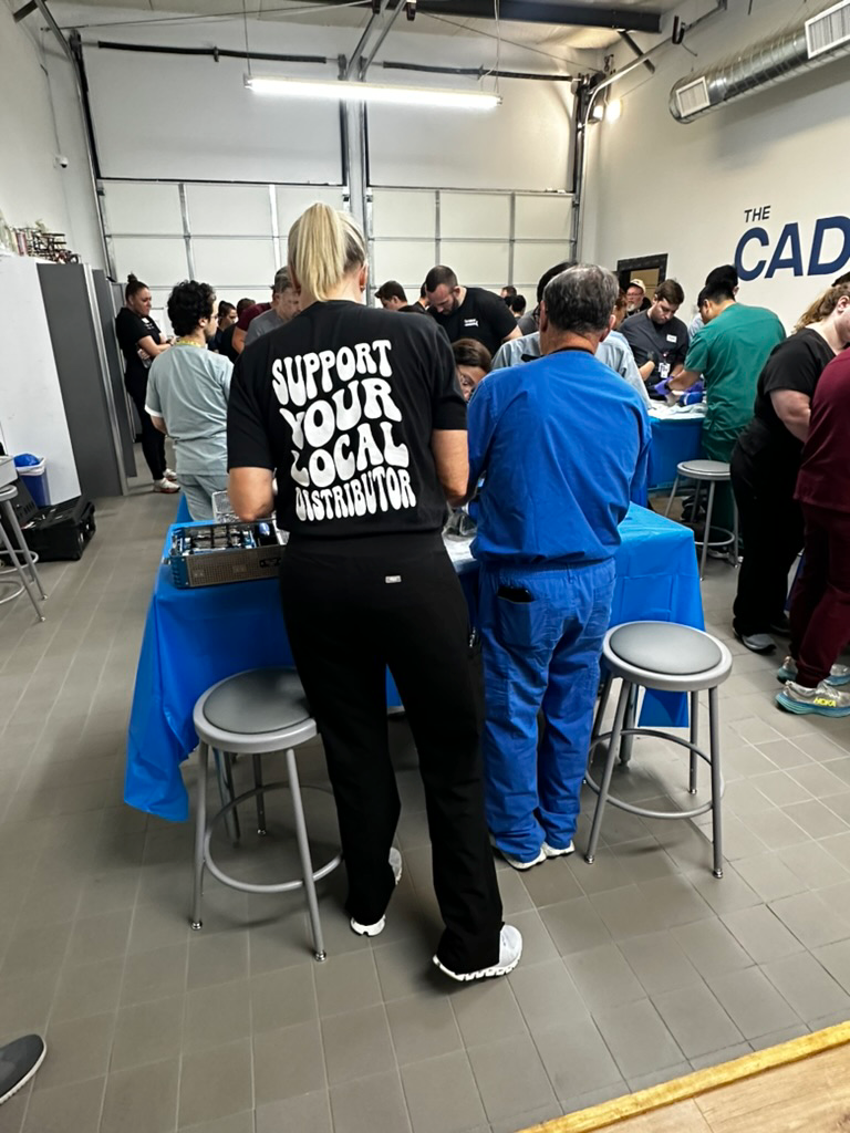 D432973B-F1F0-4792-9974-A5EB916B8BA2_1_105_c