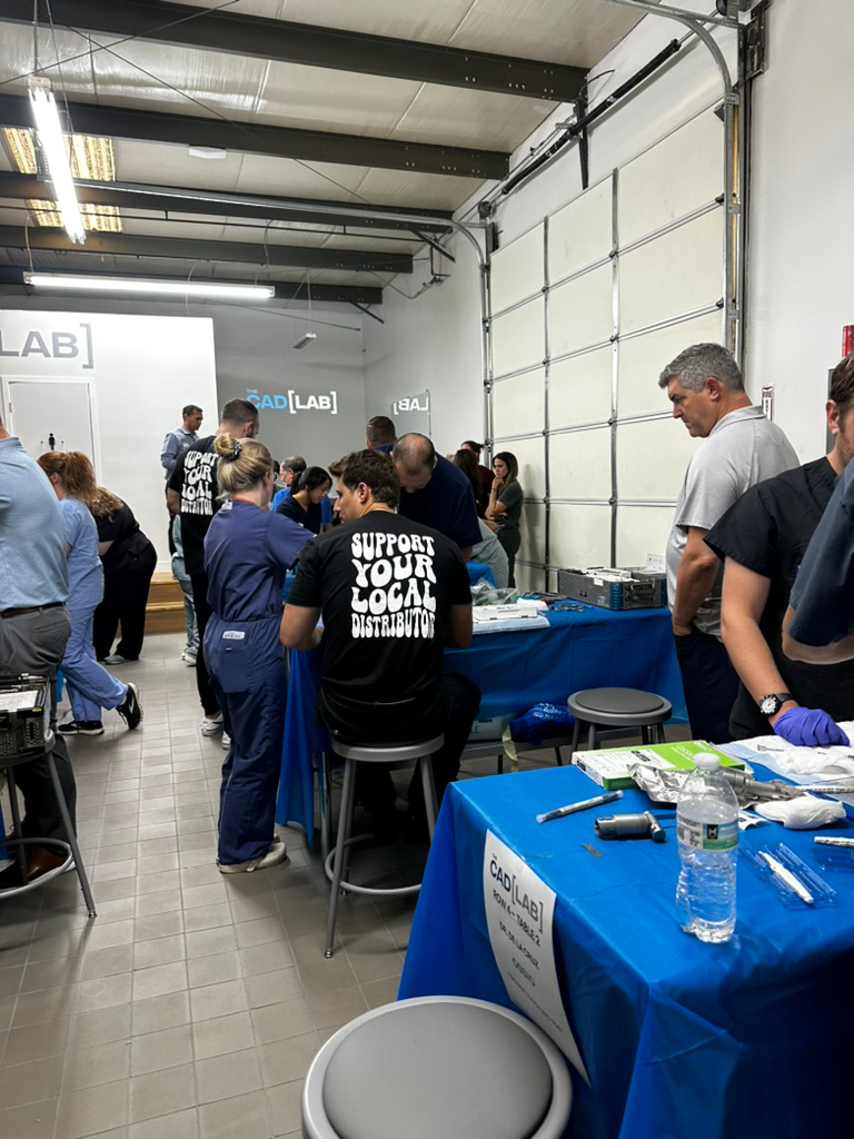 D46844EE-5195-4FB0-8877-96C6FFD91941_1_105_c