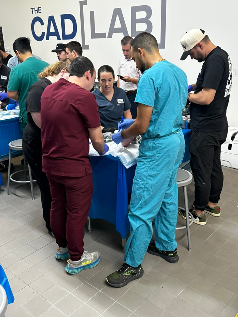 D48C3A0C-BADB-4D8A-84DC-43E1AE329B66_1_105_c