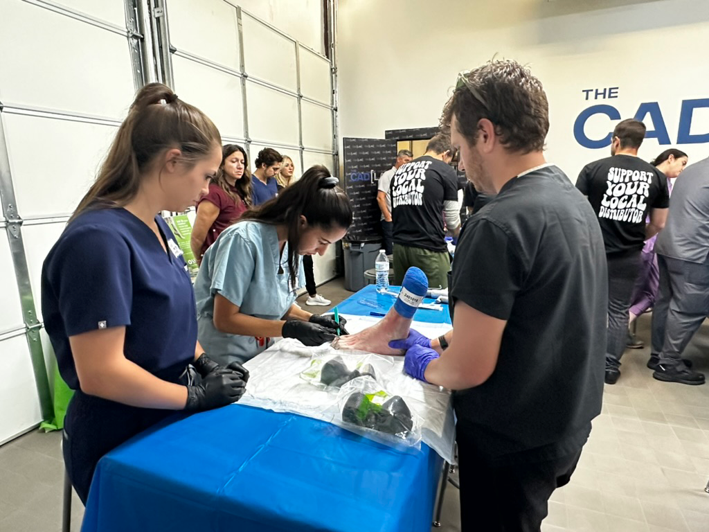 DB8B80A4-984D-4887-832F-FAE9D66FA97B_1_105_c