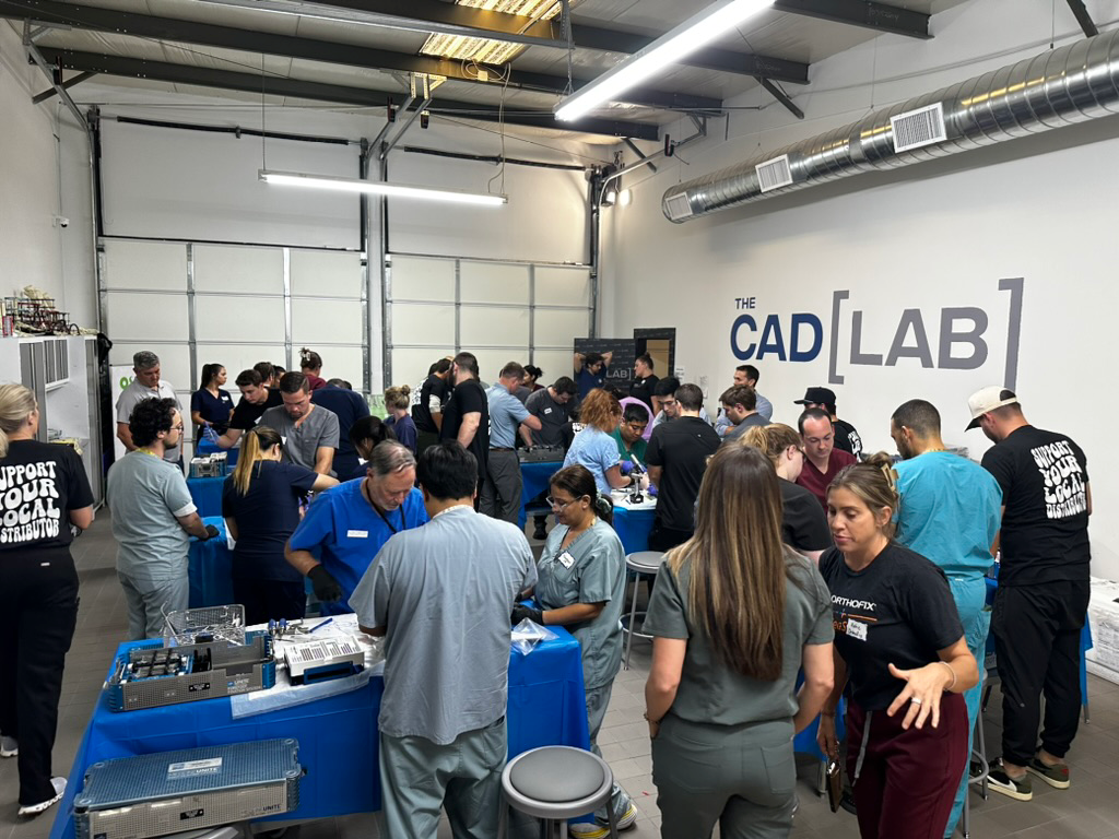 DF3D2788-4F1B-43E3-B36F-E0840A9DA721_1_105_c