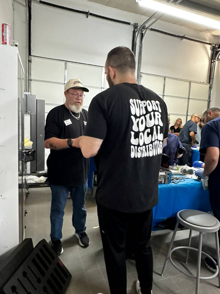 E54817B0-CBB6-4535-9C3D-24698CB7D01B_1_105_c