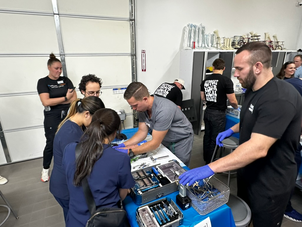 E7679690-0761-4AEA-A1E0-660F1E83DCB7_1_105_c