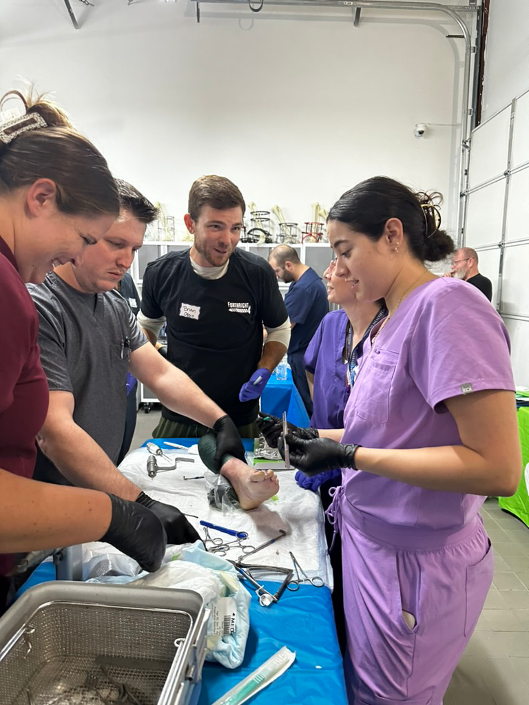 E88069D5-44CE-4537-AA9C-B98BF5488895_1_105_c