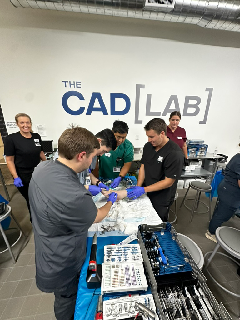 EA020A8E-1DCB-4886-93F5-9DCD83DAA54E_1_105_c