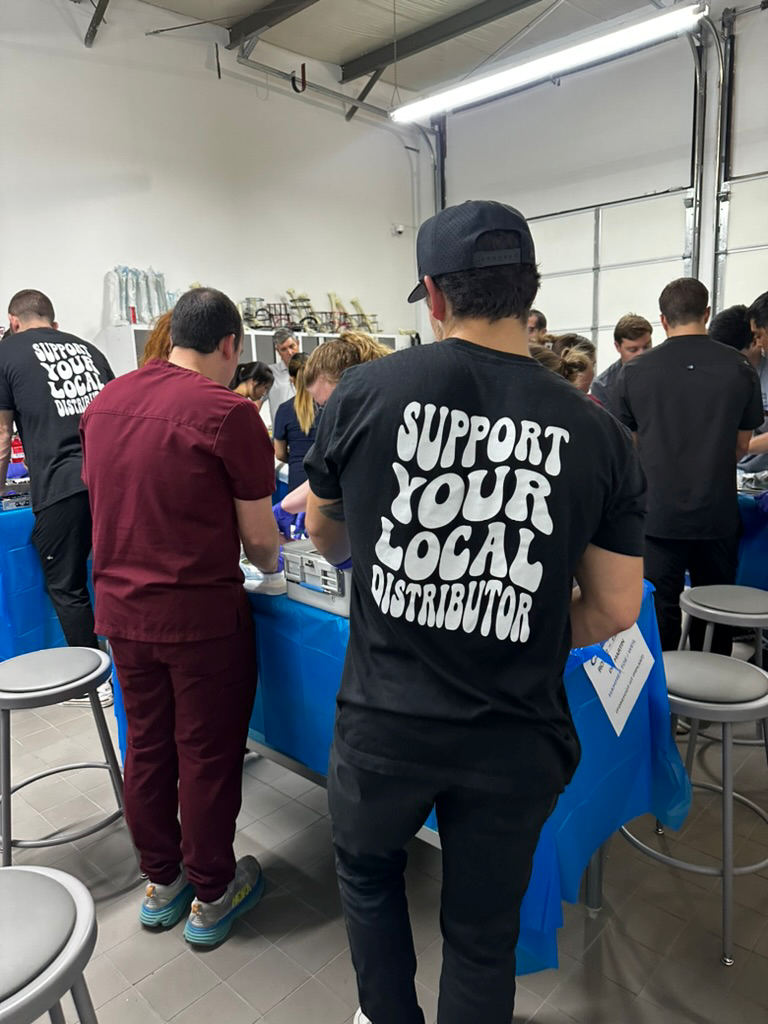 EBE8F475-E204-40EB-A138-9E6A470C8071_1_105_c