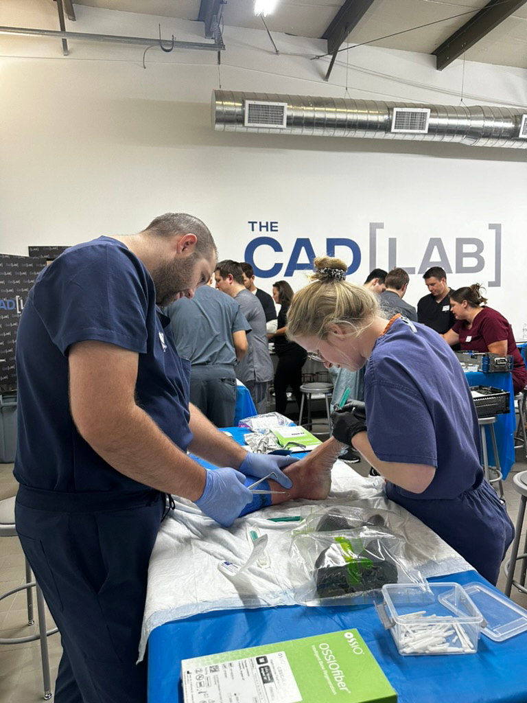 EBFDE049-8F00-4004-B0AF-7B9904DE9938_1_105_c