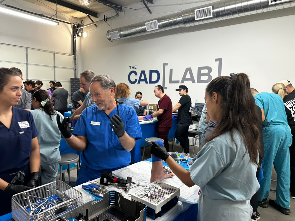 F5341ECD-CE5C-46BC-94E5-D0AC06C98E8C_1_105_c