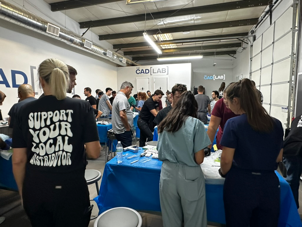 F620E2FC-14F7-4739-A025-00C2336E8DB6_1_105_c