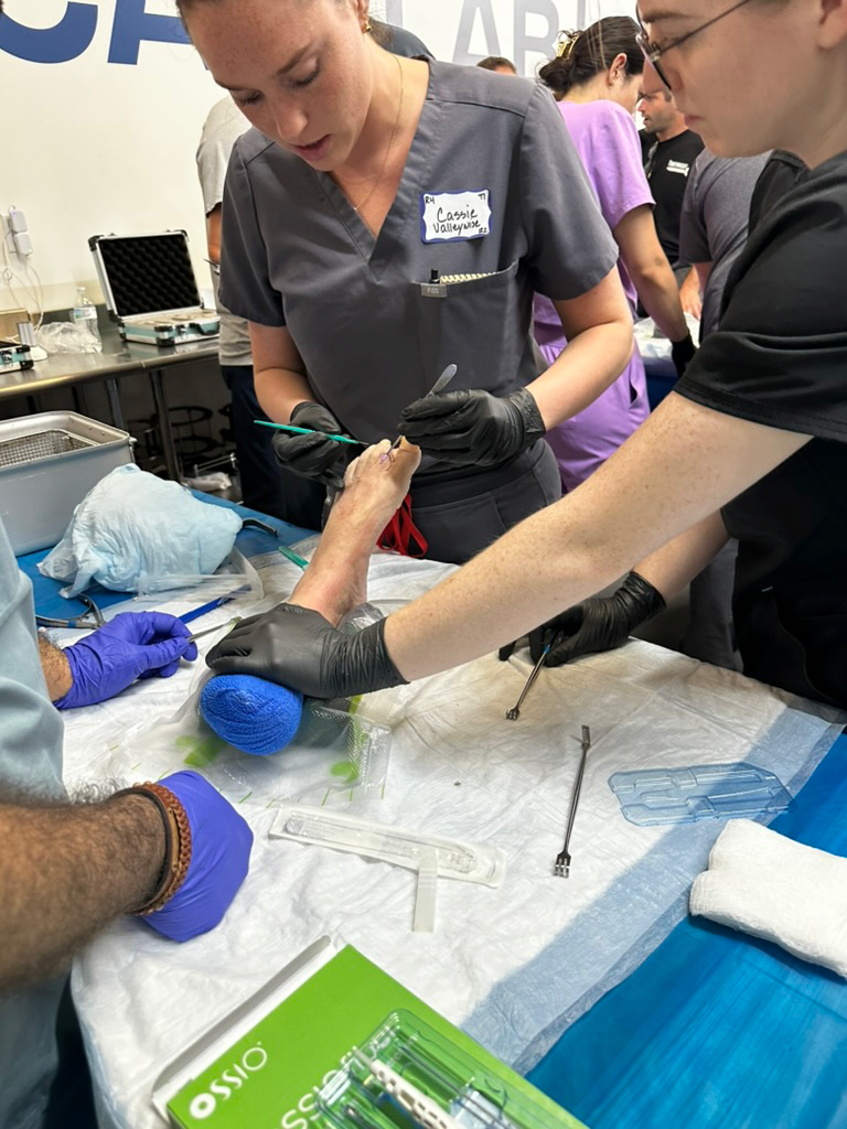 F64341C9-3338-4C28-B56F-F16CA6F7919C_1_105_c