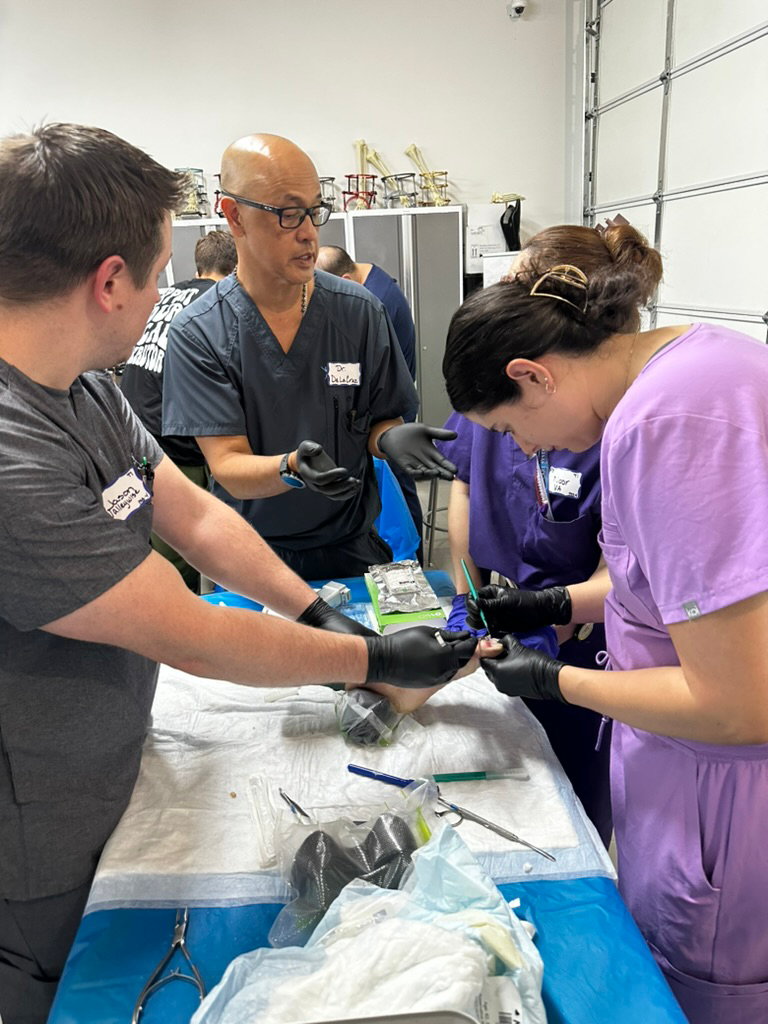 F738E240-B0E0-4770-BF74-57B5CE60143D_1_105_c