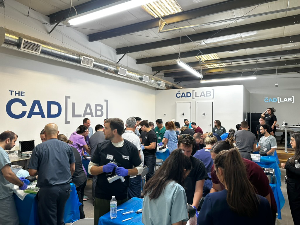 F858412B-C7CA-4A14-94E5-9118AA11709A_1_105_c