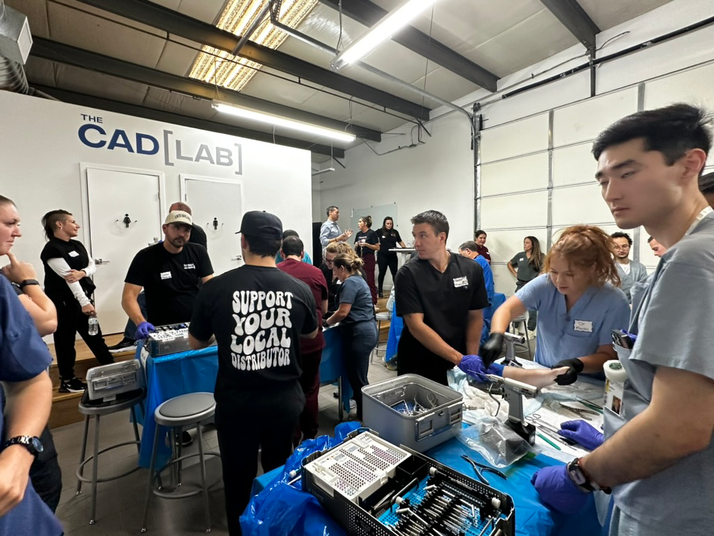 FD718B83-14BC-4244-BFD7-5F1EBCDD63FA_1_105_c